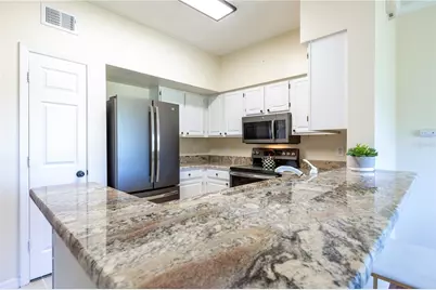 10000 SW 52nd Avenue #124, Gainesville, FL 32608 - Photo 9
