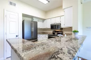 10000 SW 52nd Ave, Gainesville, FL 32608 - Photo 9