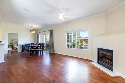 10000 SW 52nd Avenue #124, Gainesville, FL 32608 - Photo 25