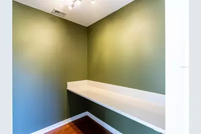 10000 SW 52nd Avenue #124, Gainesville, FL 32608 - Photo 23