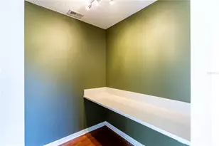 10000 SW 52nd Ave, Gainesville, FL 32608 - Photo 23