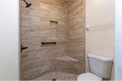 10000 SW 52nd Avenue #124, Gainesville, FL 32608 - Photo 15