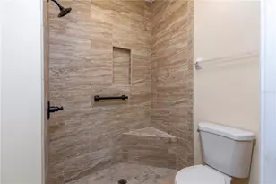 10000 SW 52nd Ave, Gainesville, FL 32608 - Photo 15