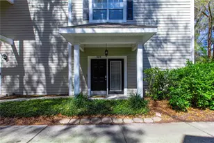 10000 SW 52nd Ave, Gainesville, FL 32608 - Photo 3