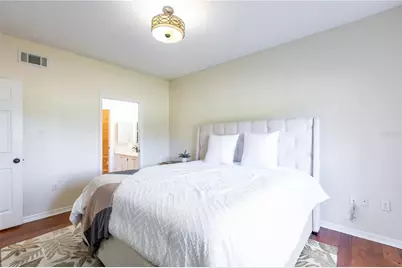 10000 SW 52nd Avenue #124, Gainesville, FL 32608 - Photo 13