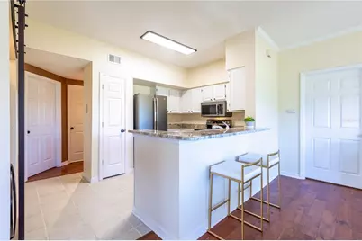 10000 SW 52nd Avenue #124, Gainesville, FL 32608 - Photo 11