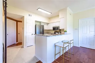 10000 SW 52nd Ave, Gainesville, FL 32608 - Photo 11