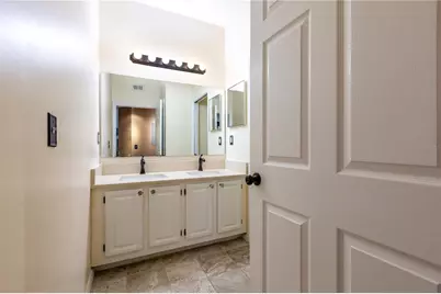 10000 SW 52nd Avenue #124, Gainesville, FL 32608 - Photo 19
