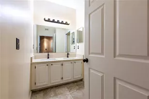 10000 SW 52nd Ave, Gainesville, FL 32608 - Photo 19
