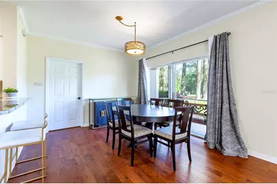 10000 SW 52nd Avenue #124, Gainesville, FL 32608 - Photo 27