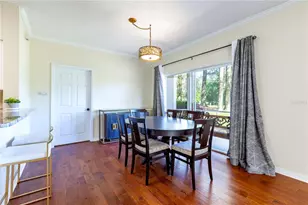 10000 SW 52nd Ave, Gainesville, FL 32608 - Photo 27