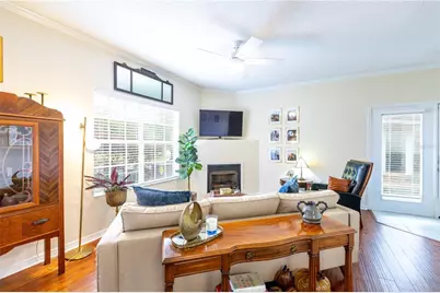 10000 SW 52nd Avenue #124, Gainesville, FL 32608 - Photo 7