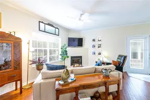 10000 SW 52nd Ave, Gainesville, FL 32608 - Photo 7
