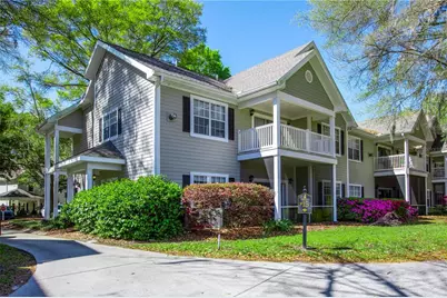 10000 SW 52nd Avenue #124, Gainesville, FL 32608 - Photo 1