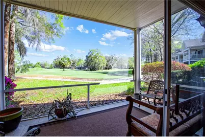 10000 SW 52nd Avenue #124, Gainesville, FL 32608 - Photo 5