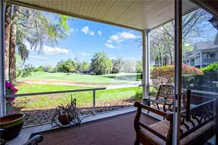 10000 SW 52nd Ave, Gainesville, FL 32608 - Photo 5