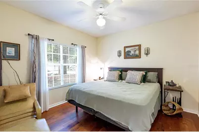 10000 SW 52nd Avenue #124, Gainesville, FL 32608 - Photo 17