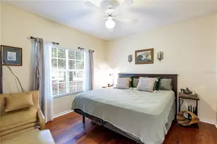 10000 SW 52nd Ave, Gainesville, FL 32608 - Photo 17