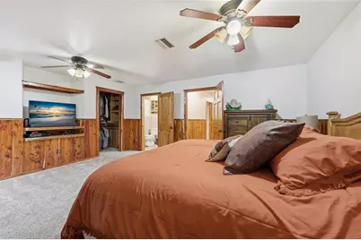 11131 NE 35th Street, Bronson, FL 32621 - Photo 73