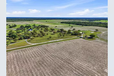 11131 NE 35th Street, Bronson, FL 32621 - Photo 89