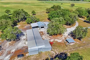 11131 NE 35th St, Bronson, FL 32621 - Photo 97