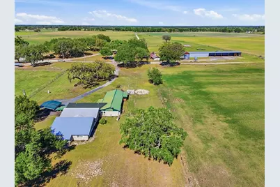 11131 NE 35th Street, Bronson, FL 32621 - Photo 95