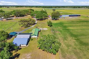 11131 NE 35th St, Bronson, FL 32621 - Photo 95