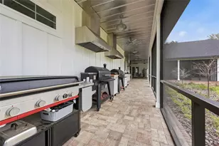 11131 NE 35th St, Bronson, FL 32621 - Photo 31
