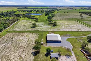 11131 NE 35th St, Bronson, FL 32621 - Photo 55