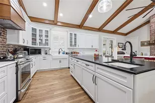 11131 NE 35th St, Bronson, FL 32621 - Photo 37