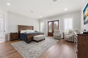 11131 NE 35th St, Bronson, FL 32621 - Photo 17