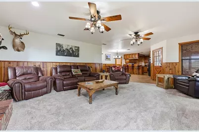 11131 NE 35th Street, Bronson, FL 32621 - Photo 69
