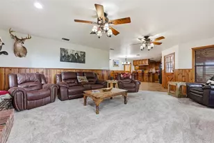 11131 NE 35th St, Bronson, FL 32621 - Photo 69