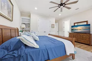 11131 NE 35th St, Bronson, FL 32621 - Photo 41