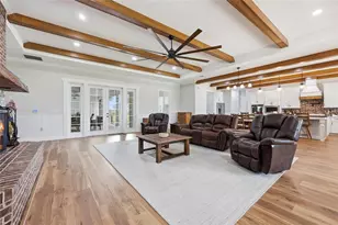 11131 NE 35th St, Bronson, FL 32621 - Photo 9