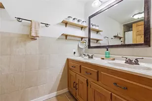 11131 NE 35th St, Bronson, FL 32621 - Photo 77