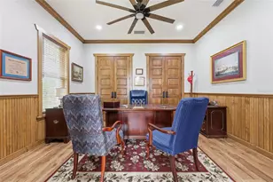 11131 NE 35th St, Bronson, FL 32621 - Photo 39