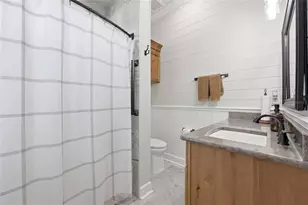 11131 NE 35th St, Bronson, FL 32621 - Photo 23