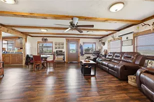 11131 NE 35th St, Bronson, FL 32621 - Photo 59