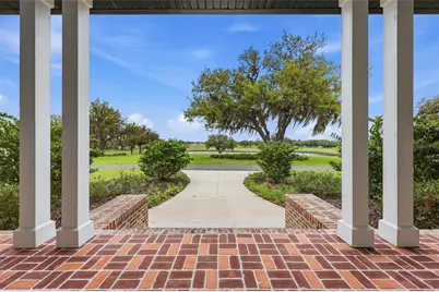 11131 NE 35th Street, Bronson, FL 32621 - Photo 5