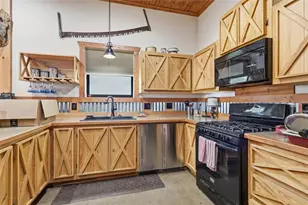 11131 NE 35th St, Bronson, FL 32621 - Photo 81