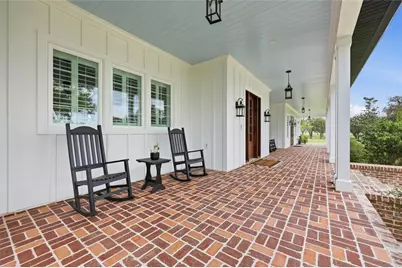 11131 NE 35th Street, Bronson, FL 32621 - Photo 7