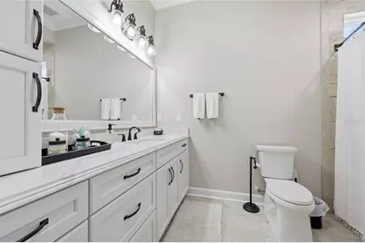 11131 NE 35th Street, Bronson, FL 32621 - Photo 25