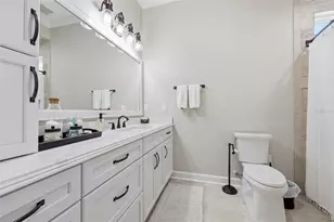 11131 NE 35th St, Bronson, FL 32621 - Photo 25