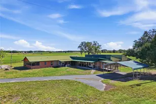 11131 NE 35th St, Bronson, FL 32621 - Photo 93