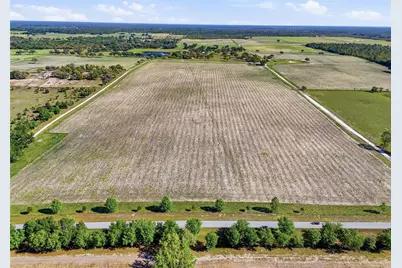 11131 NE 35th Street, Bronson, FL 32621 - Photo 87