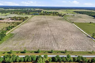 11131 NE 35th St, Bronson, FL 32621 - Photo 87
