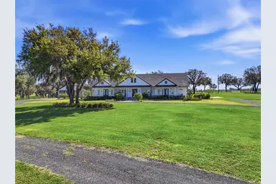 11131 NE 35th Street, Bronson, FL 32621 - Photo 3