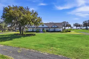11131 NE 35th St, Bronson, FL 32621 - Photo 3
