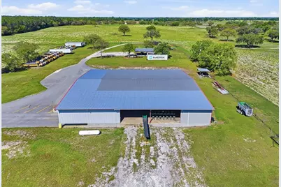 11131 NE 35th Street, Bronson, FL 32621 - Photo 53